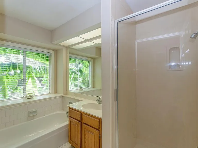 11310 Chiselhurst Way Ct — Photo 28