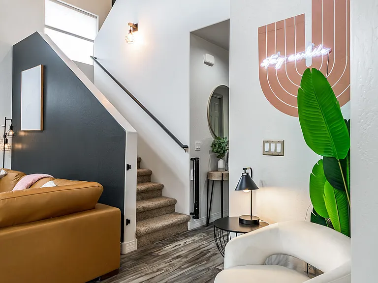 2925 W Paz De Avenida — Photo 18