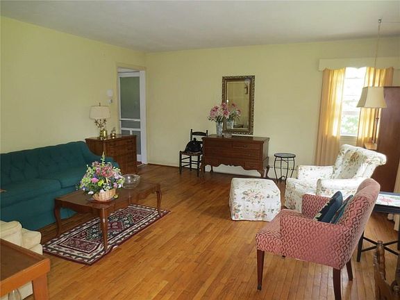 2nd image of 103 South Ave