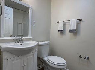 469 Westfield St #8B, West Springfield, MA 01089