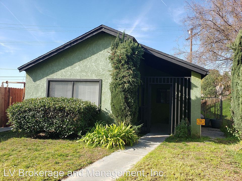 1st image of 3229 Pasadena Ave