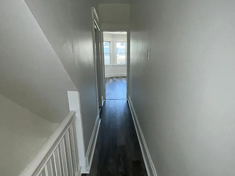 59 Sanhican Dr — Photo 37