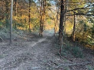 521 Fcr, Fairfield, TX