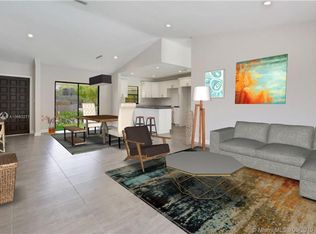 8745 SW 178th Ter, Palmetto Bay, FL 33157