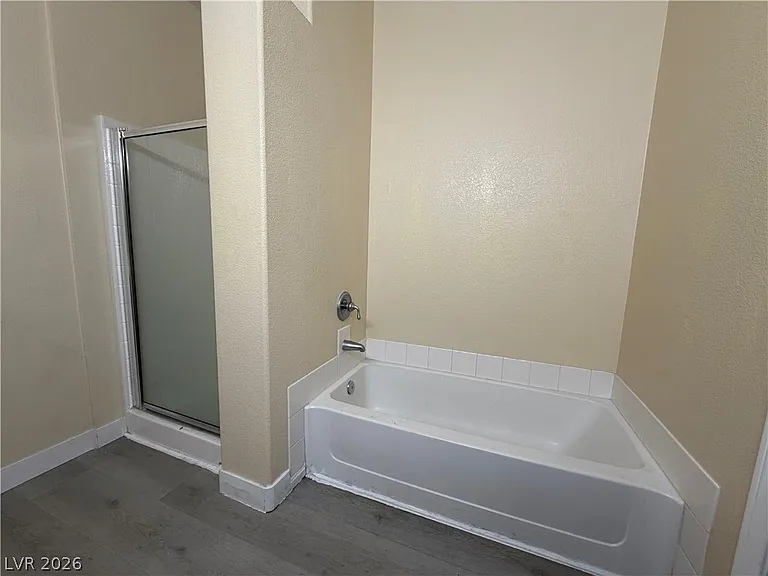 2291 W Horizon Ridge Pkwy #7141 — Photo 8