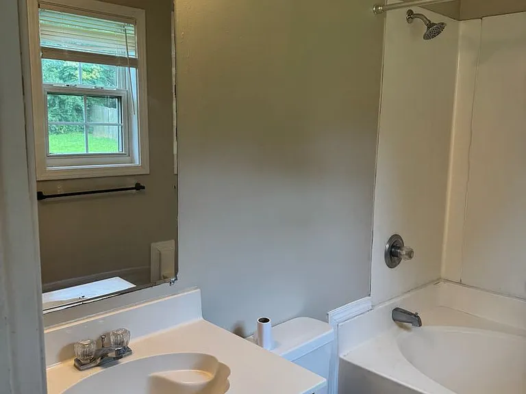 222 Pappy Dr — Photo 17