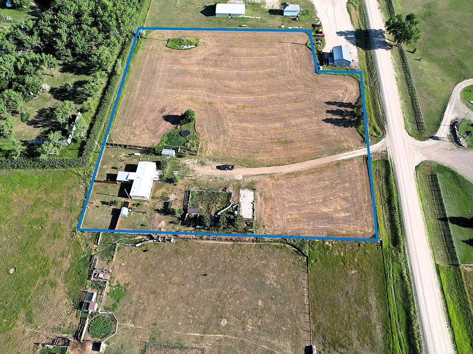 2nd image of 19586 Stoneville Rd