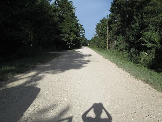 2nd image of Wingfield