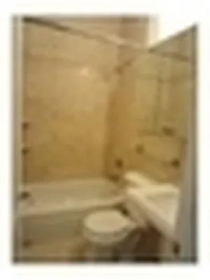 Rented by Walker Malloy & Company Inc | media 31