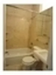 Rented by Walker Malloy & Company Inc