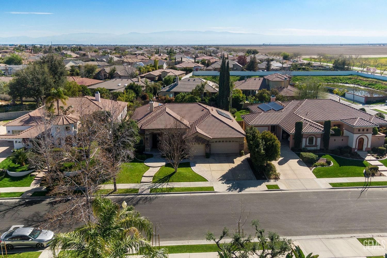 12719 Locksley Dr, Bakersfield, CA 93311 | Zillow