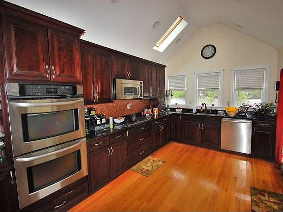 Awesome Kitchen!