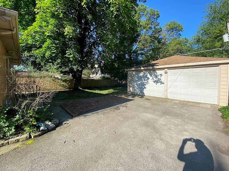 Thumbnail 16