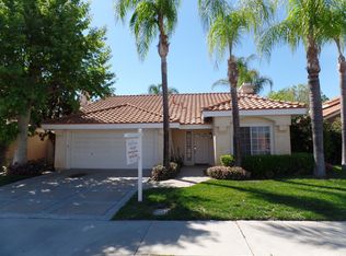30635 Spring Deep Ter, Menifee, CA 92584