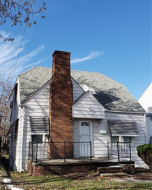 1st image of 5114 E 113th St