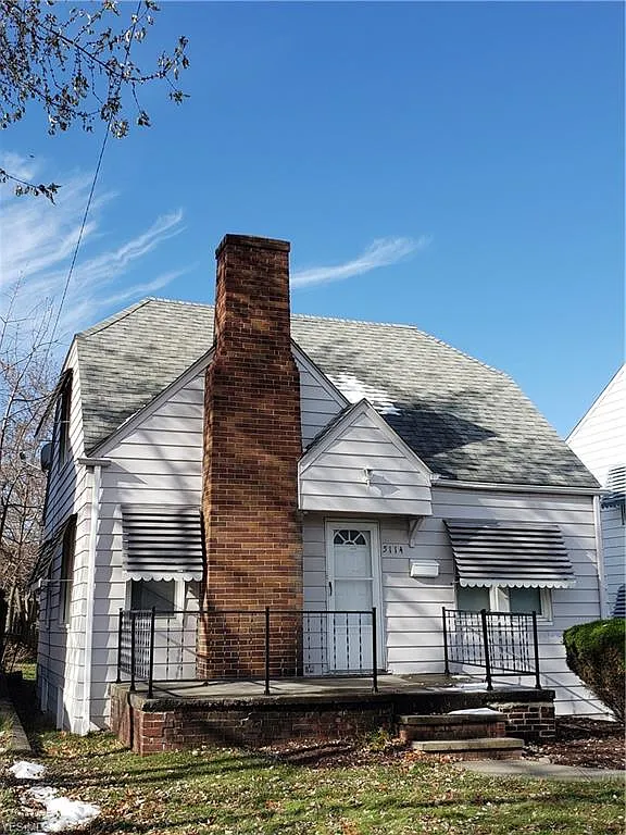 5114 E 113th St photo 1