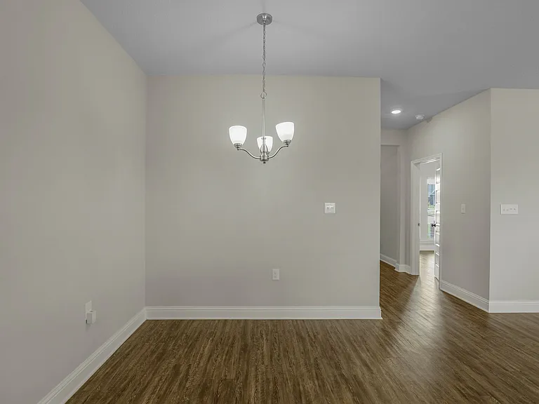 31855 Kestrel Loop — Photo 21