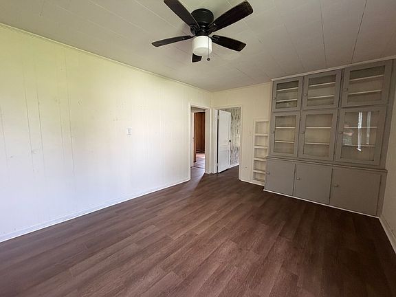5th image of 507 3rd St