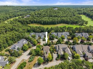 Winslowe's View, Plymouth, MA 02360