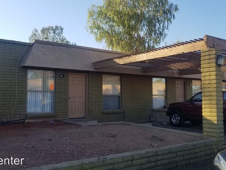 1st image of 2333 W Glenrosa Ave Suite 112