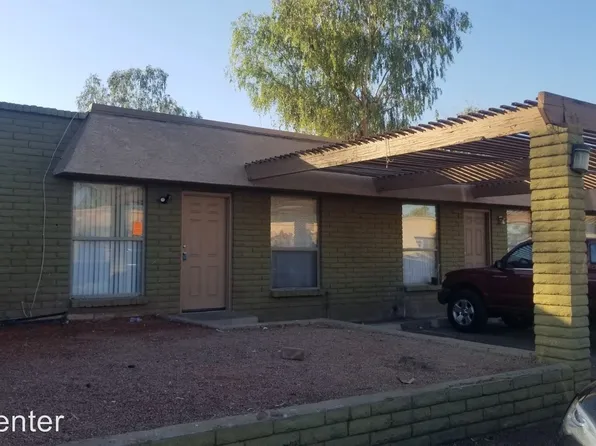 2333 W Glenrosa Ave Suite 112, Phoenix, AZ 85015