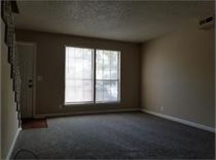 280 Donna Drive, Hendersonville, TN 37075