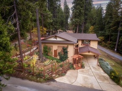 24834 Deadwood Ct, Pioneer, CA, 95666