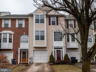 533 Westside Blvd, Catonsville, MD, 21228