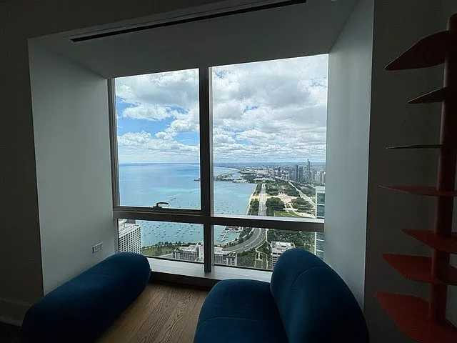 363 E Wacker Dr #6901 — Photo 12