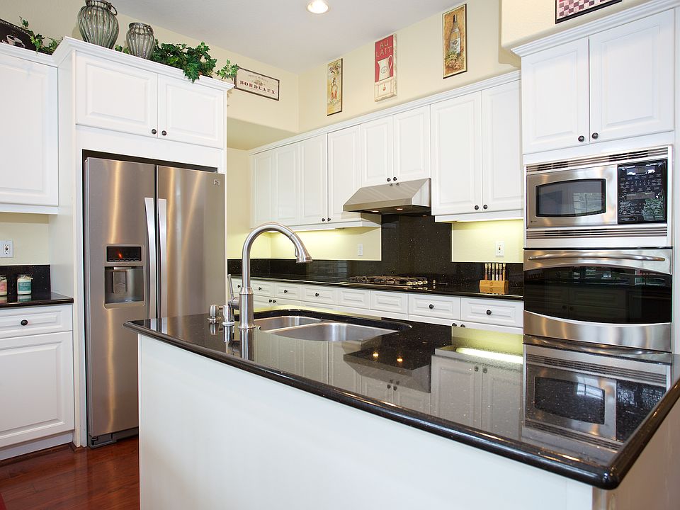 1st image of 5770 Concord Woods Way