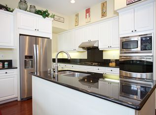 5770 Concord Woods Way, San Diego, CA 92130