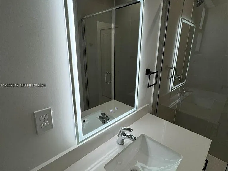 14429 SW 19th St #1 — Photo 4