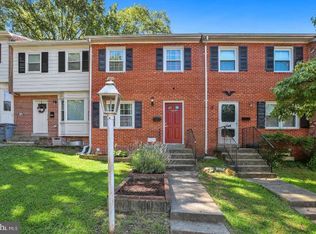 14409 Brandon Ct, Woodbridge, VA 22193