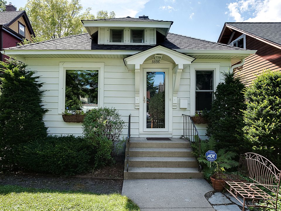 1st image of 3336 Girard Ave S