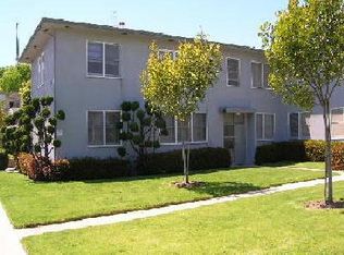 1421 Ocean Park Blvd APT B, Santa Monica, CA 90405