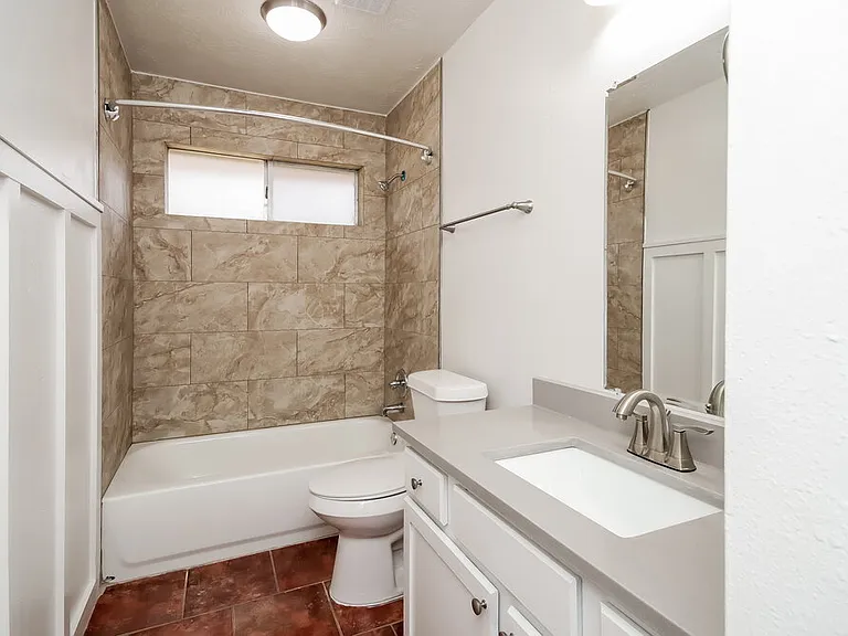 4919 Bayboro Park Dr — Photo 15