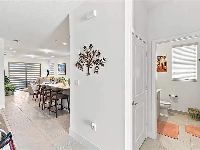 5769 Cassidy Ln — Photo 4