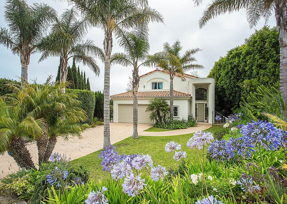 1st image of 28916 W Beach Ln