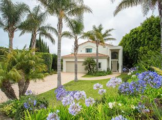 28916 W Beach Ln, Malibu, CA 90265