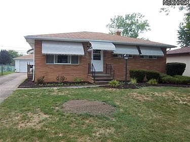 1st image of 6558 Parkland Ave