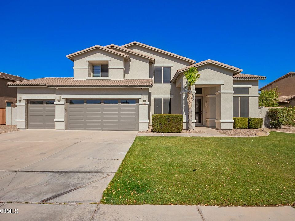 1st image of 3730 E DIAMOND Court