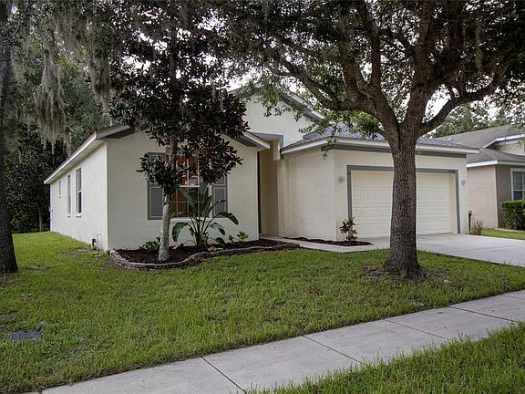 2nd image of 13526 Old Florida Cir