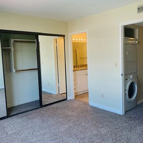 1140 Winchester Ave #15 — Photo 8