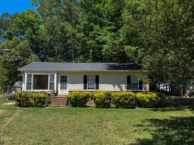 1340 Major Slade Rd, Wendell, NC, 27591
