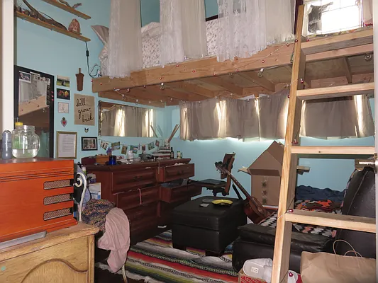 Rented by Rennit Inc. | media 38