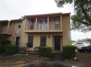 8938 North Plz #44, Austin, TX 78753