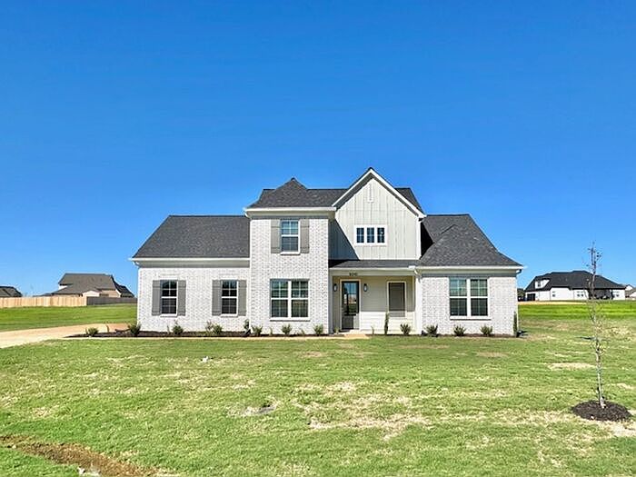 1st image of 5310 John Nielsen Way