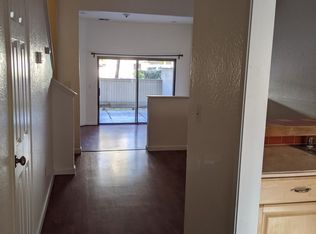 144 Marylinn Dr, Milpitas, CA 95035