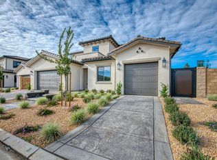 11429 W Oak Ave, Fresno, CA 93722