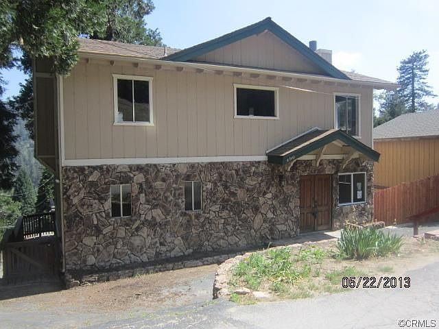 1st image of 496 Wylerhorn Dr